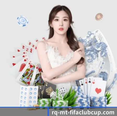 品牌创立 - 品牌成立元年,获得欧洲权威机构认证,正式开始全球化运营。 | QS SPORTS